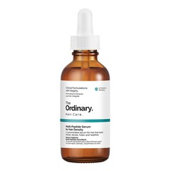 Densifying Multi-Peptides - Sérum na vlasy, THE ORDINARY