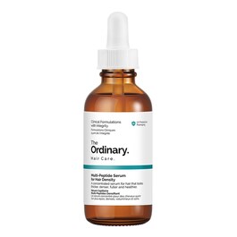 Densifying Multi-Peptides - Sérum na vlasy