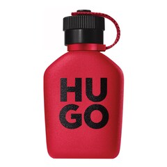 Hugo Intense - Parfémová voda, HUGO BOSS