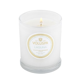 Maison Blanc Laguna Classic Candle - Svíčka