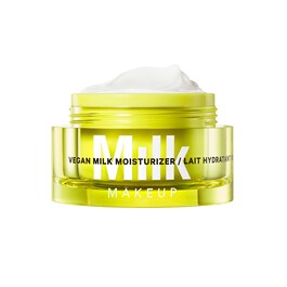 Vegan Milk Moisturizer - Hydratační krém