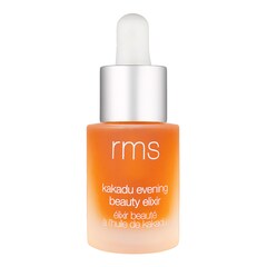 Kakadu Evening Beauty Elixir - Regenerační sérum, RMS BEAUTY