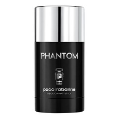 Phantom Deo Stick - Deodorant, RABANNE FRAGRANCES