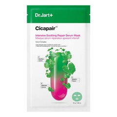 Cicapair™ - Obnovujicí maska pro intenzivní zklidnění, DR.JART+