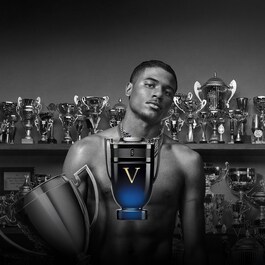 Invictus Victory Elixir - Parfémovaná voda