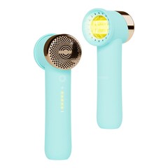 PEACH™ 2 go- Cestovní IPL zařízení pro trvalou redukci chloupků, FOREO