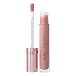 Lip Gloss - Lesk na rty image