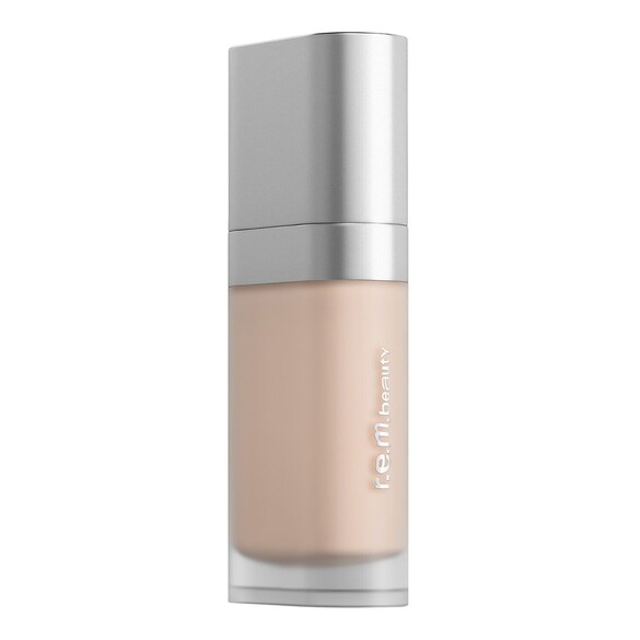 Sweetener - Make-up, REM BEAUTY