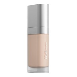 Sweetener - Make-up image