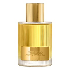 Costa Azzurra - Parfémová voda, TOM FORD