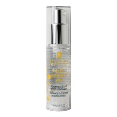 YUZA SORBET EYE - Sérum yeux éclat, ERBORIAN