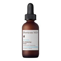 No:Rinse Exfoliating Peel - Exfoliační peeling, DOCTOR PERRICONE