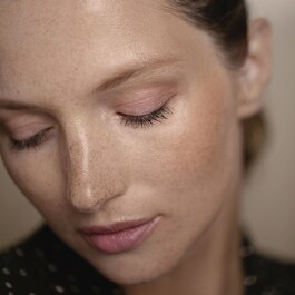 Phyto Teint Nude - Make-up