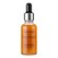 LIGHT/MEDIUM 30ML