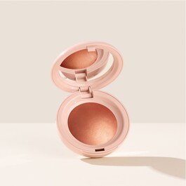 Positive Light Silky Touch Highlighter - Rozjasňovač