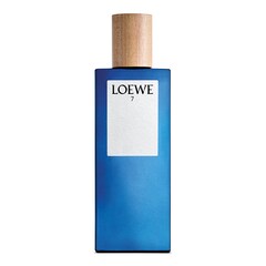 Loewe 7 - Toaletní voda, LOEWE