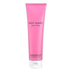 Kate Spade - Tělové mléko , KATE SPADE