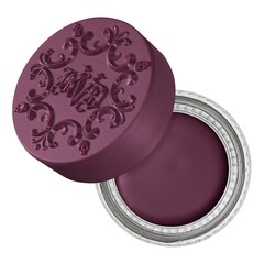 24-Hour Super Brow - Gel na obočí, KVD Beauty