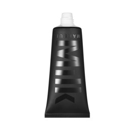 Primer Pore Eclipse Mattifying + Blurring Make-up - Podkladová báze