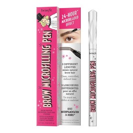 Brow Microfilling Pen - Microblading bez bolesti a závazku!