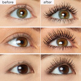 Make Sparks Fly Must-Haves Collection - Sada na líčení