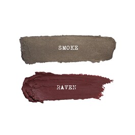 The product image is missing!