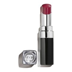 ROUGE COCO BLOOM - Rtěnka, CHANEL