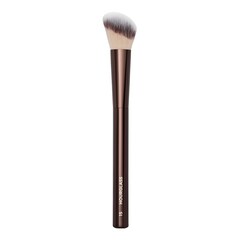 No. 15 Blush Brush – Štětec na tvářenku, HOURGLASS