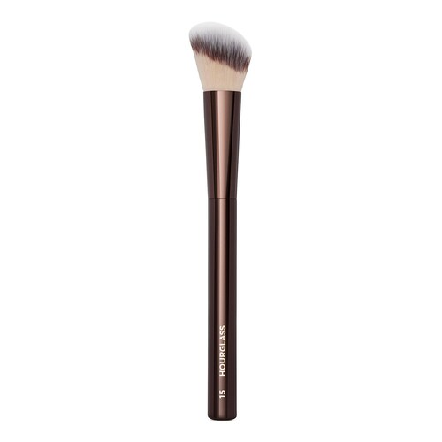 HOURGLASS - No. 15 Blush Brush – Štětec na tvářenku