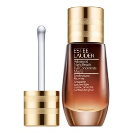 Advanced Night Repair Eye Concentrate - Péče o oční okolí