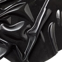 Celestial Black Diamond Mask - Liftingová a zpevňující pleťová maska