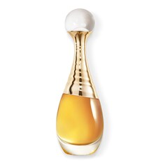 J'adore l'Or - Essence de Parfume, DIOR