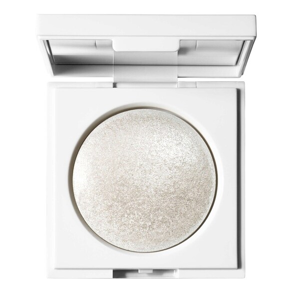 Master Crystal Reflector® – Metalické oční stíny, MAKEUP BY MARIO