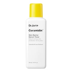 Ceramidin™ – Tonizující sérum, DR.JART+