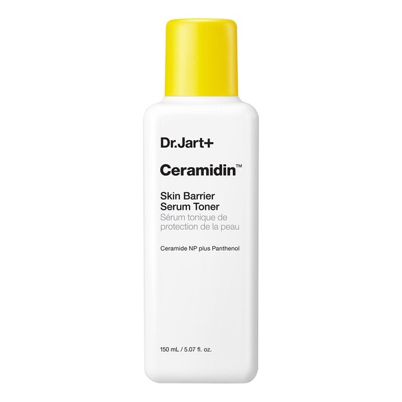 Ceramidin™ – Tonizující sérum, DR.JART+