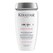250ML