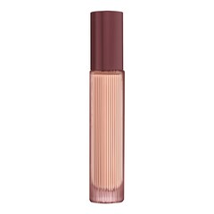 Cafe Rose - Parfémová voda, TOM FORD