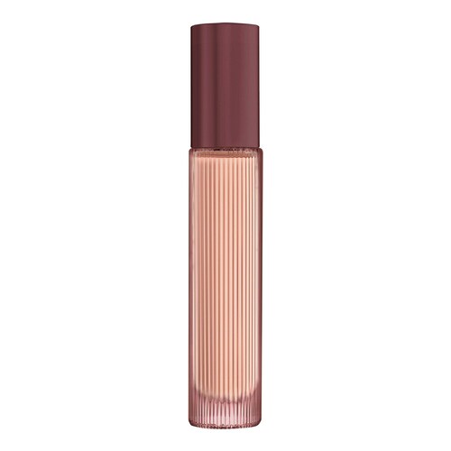 TOM FORD - Cafe Rose - Parfémová voda