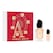 30ml + 7ml