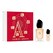 30ml + 7ml