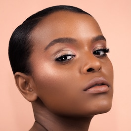 Bloom Highlighting - Tvářenka