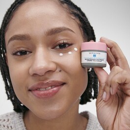 Brightening Eye Cream - Oční krém
