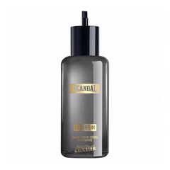 Scandal Pour Homme - Parfém, JEAN PAUL GAULTIER