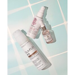 Define Your Hair Routine - Sada na vlasy