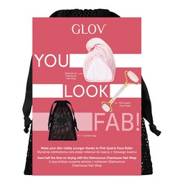 The product image is missing!