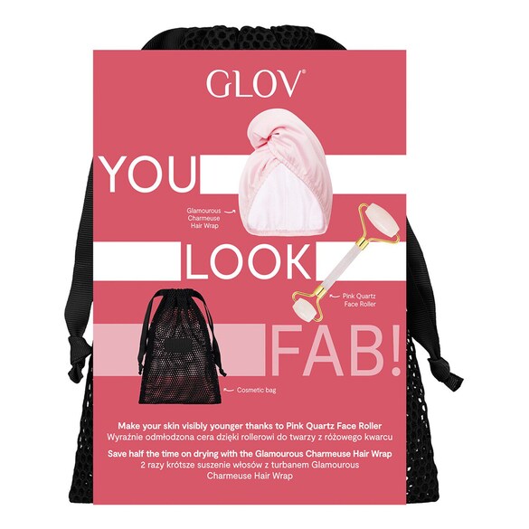 The product image is missing!