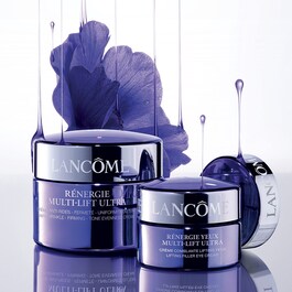 Rénergie Multi-Lift Ultra Spf - Denní krém