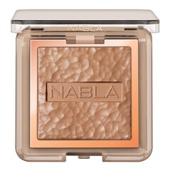 Skin Bronzing – Bronzer, NABLA