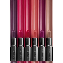 Sephora Rouge Satin - Krémová rtěnka