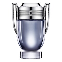 Invictus - Toaletní voda, RABANNE FRAGRANCES